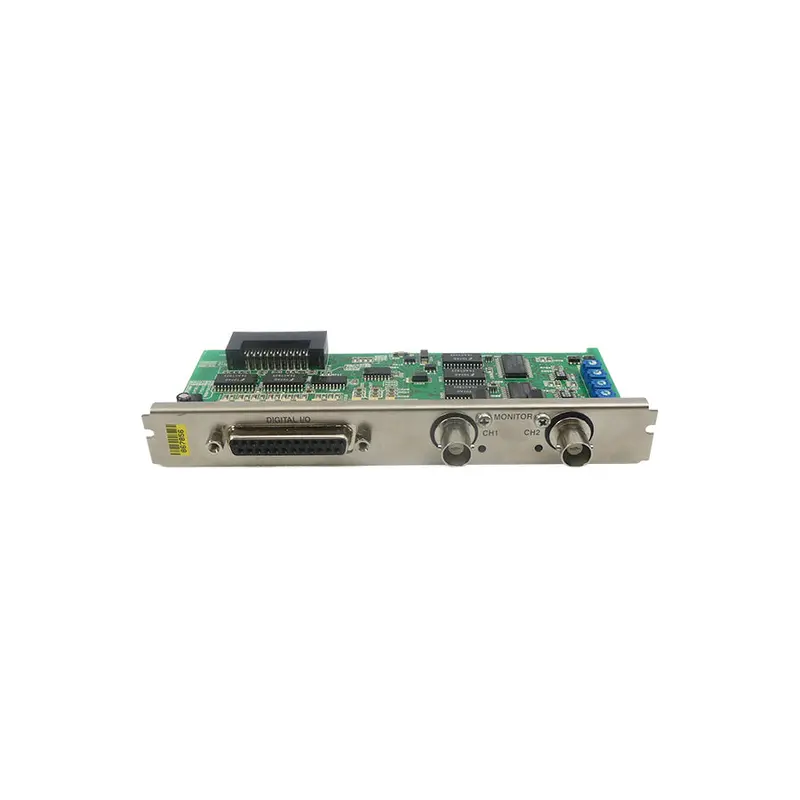 Keyence 469-D-C01-04 Nsnp 1