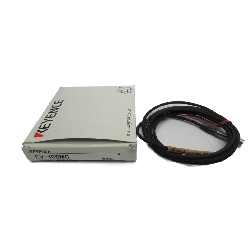 Keyence Ev-108Mc Nsmp 1