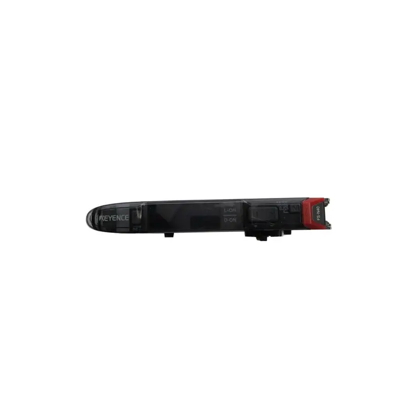 Keyence Fs-N40 Nsnp 1