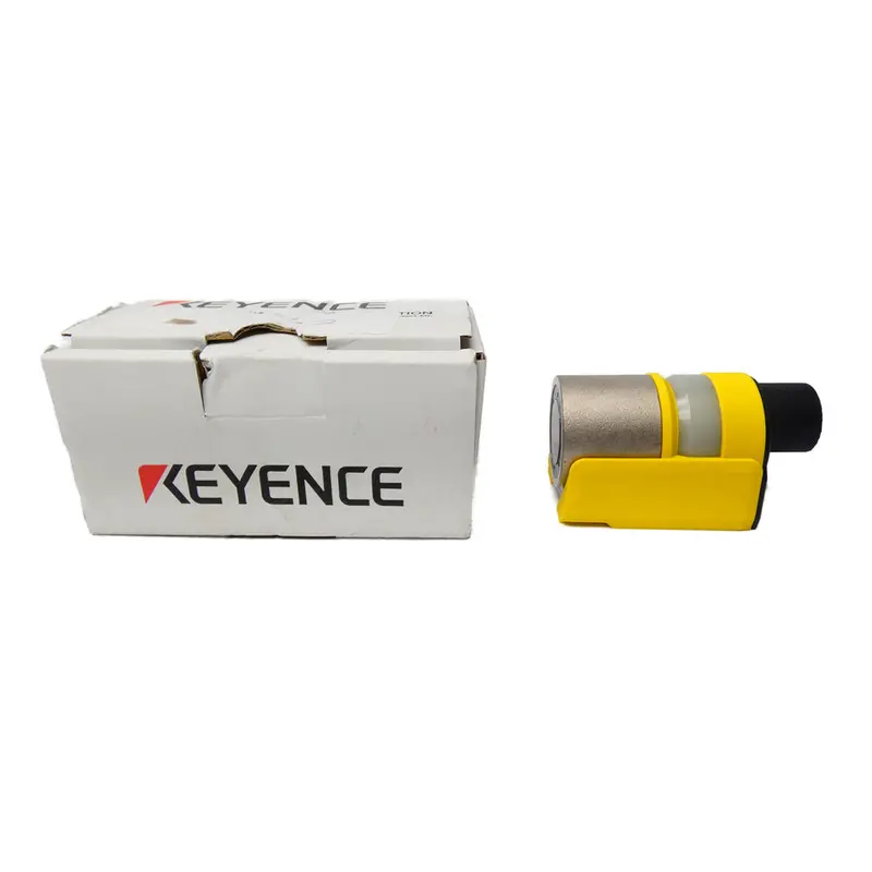 Keyence Gs-M51p 24V Nsmp 1