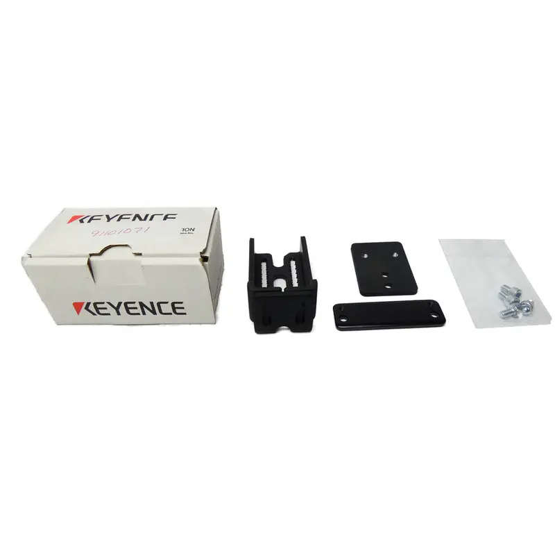 Keyence Gs-Mb12 Nsmp 1