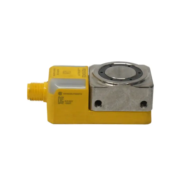 Keyence Gs-Ml51p Unmp 1