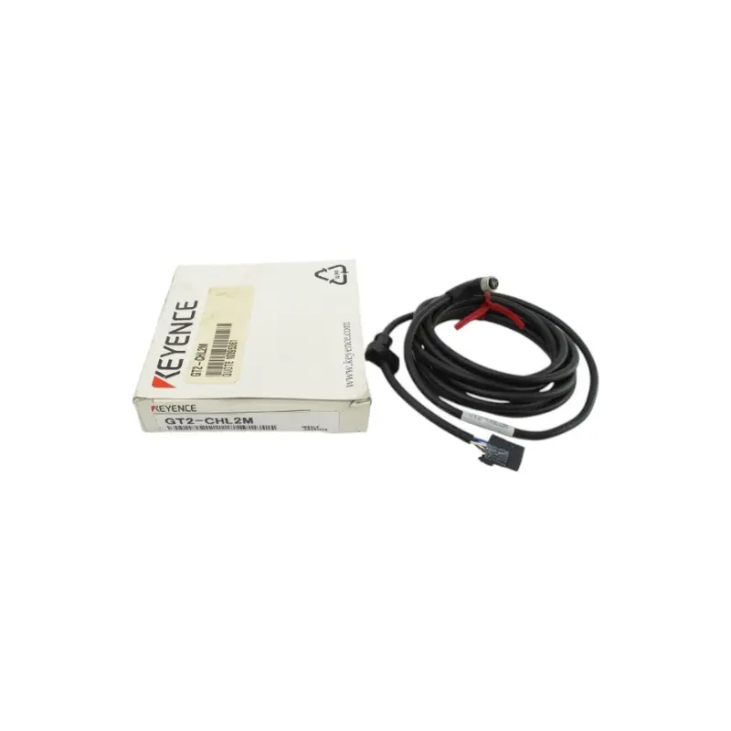 Keyence Gt2-Chl2m Nsmp 1