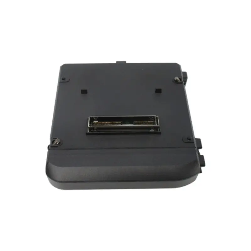 Keyence Lk-Ha100 Nsnp 1