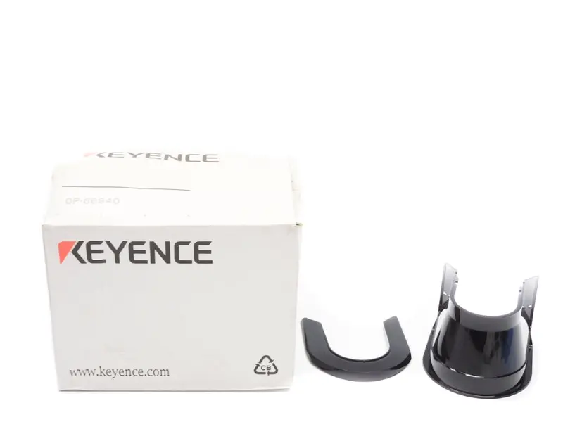 Keyence Op-86940 Nsmp 1