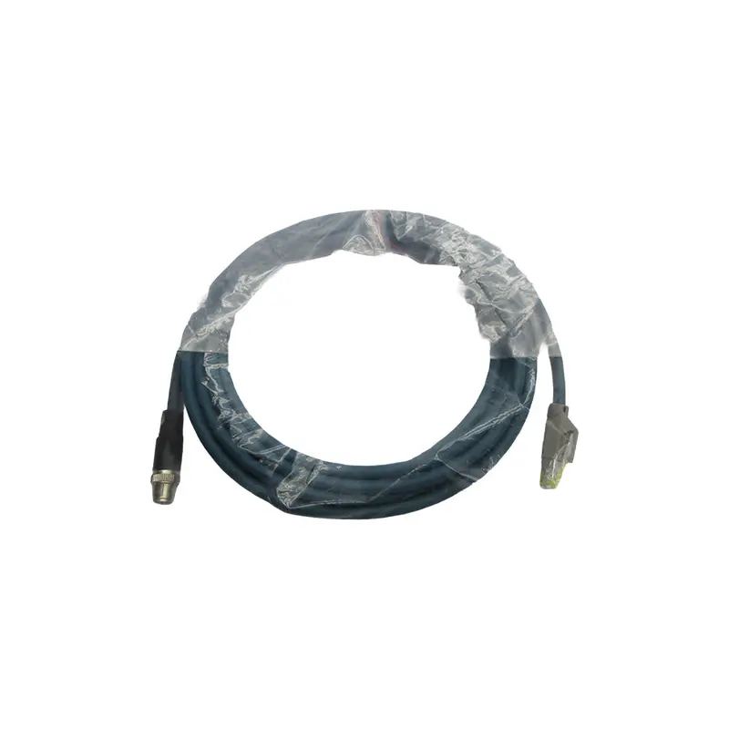 Keyence Op-87360 Nsmp 1