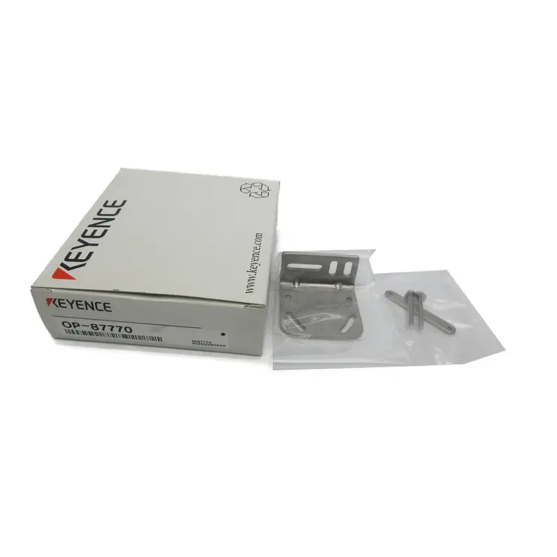 Keyence Op-87770 Nsmp 1