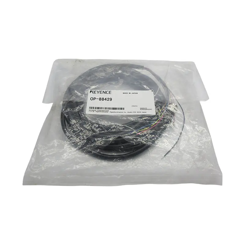 Keyence Op-88429 Nsmp 1