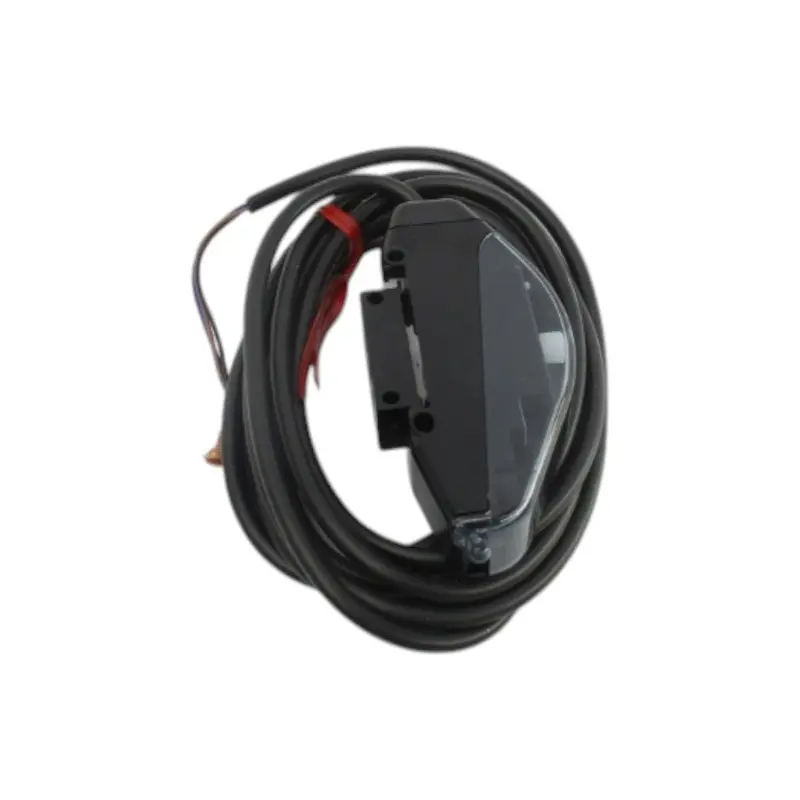 Keyence Ps-X28 12-24Vdc Nsnp 1