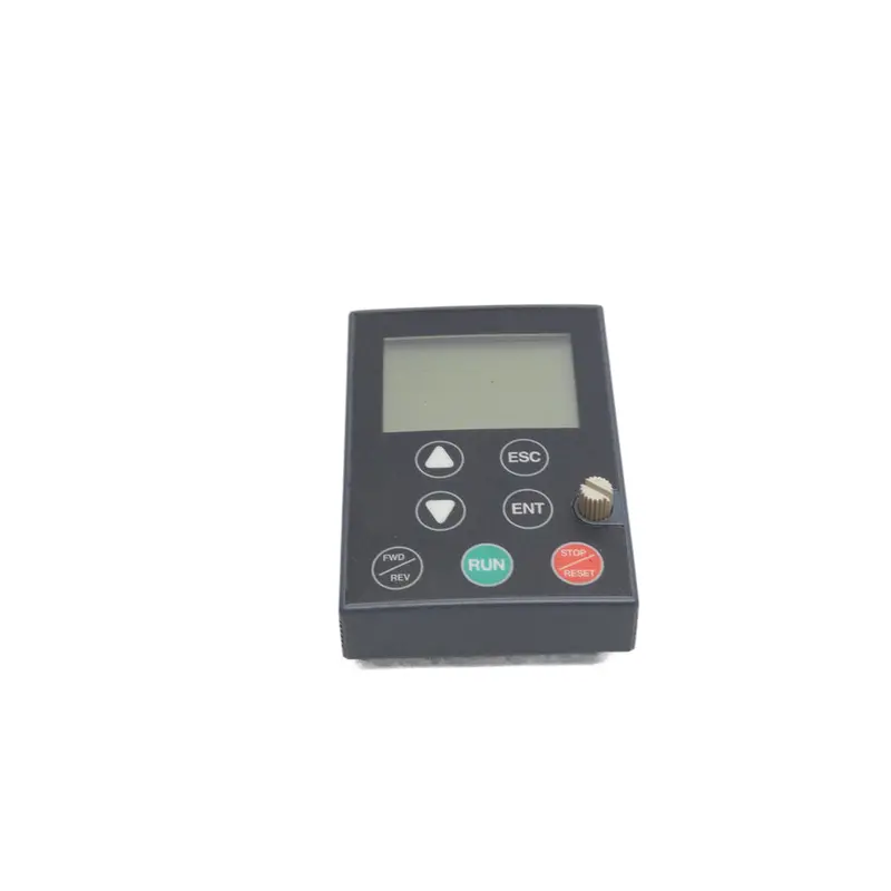 Keypad Vw3a58101 Nsnp 1