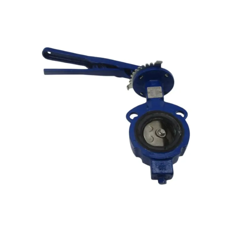 Keystone 221 250Psi 2-1/2" Nsnp 1