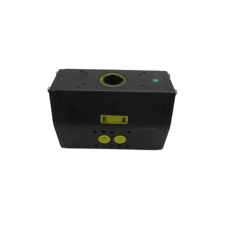 Keystone F79u-006U Unmp 1