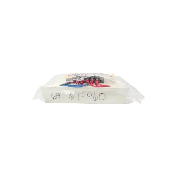 Keystone Kteb-132-1-Tp-Emi Nsnp 1