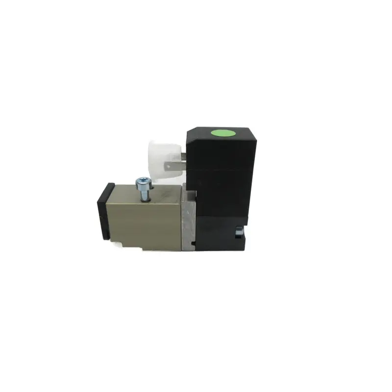 Khs 970.250.00 24Vdc Nsnp 1