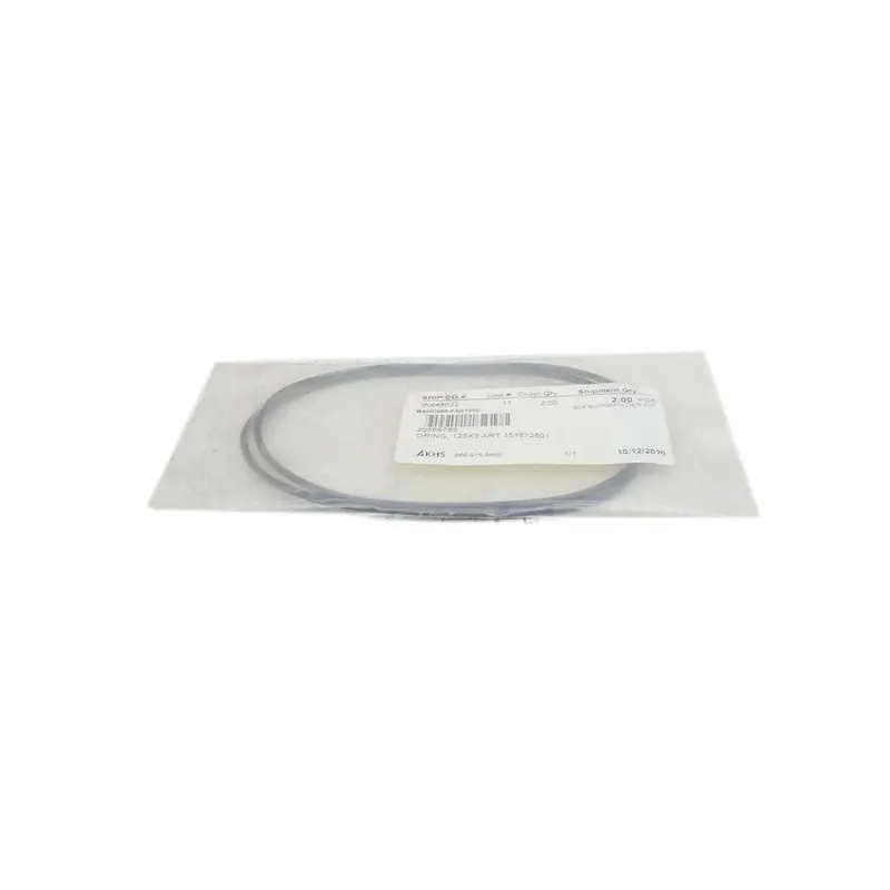 Khs Bahc880-Fastpic W448022 (Pkg Of 2) Nsmp 1