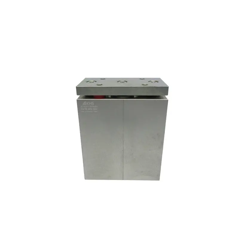 Khs R416002564 Nsnp 1
