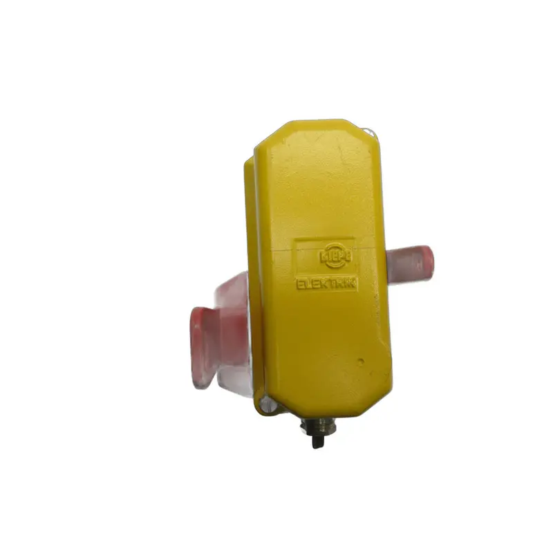 Kiepe Elektrik 91.043450.001 Unmp 1