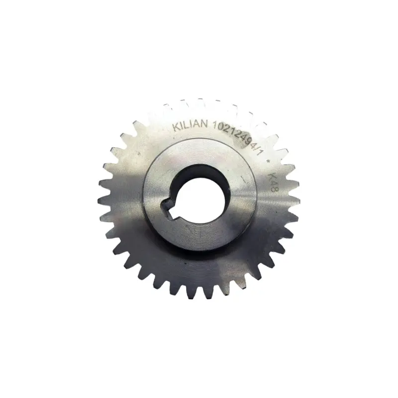 Kilian 10212494/1 Nsnp 1