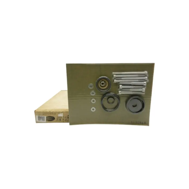 Kit 1197859 Nsmp 1