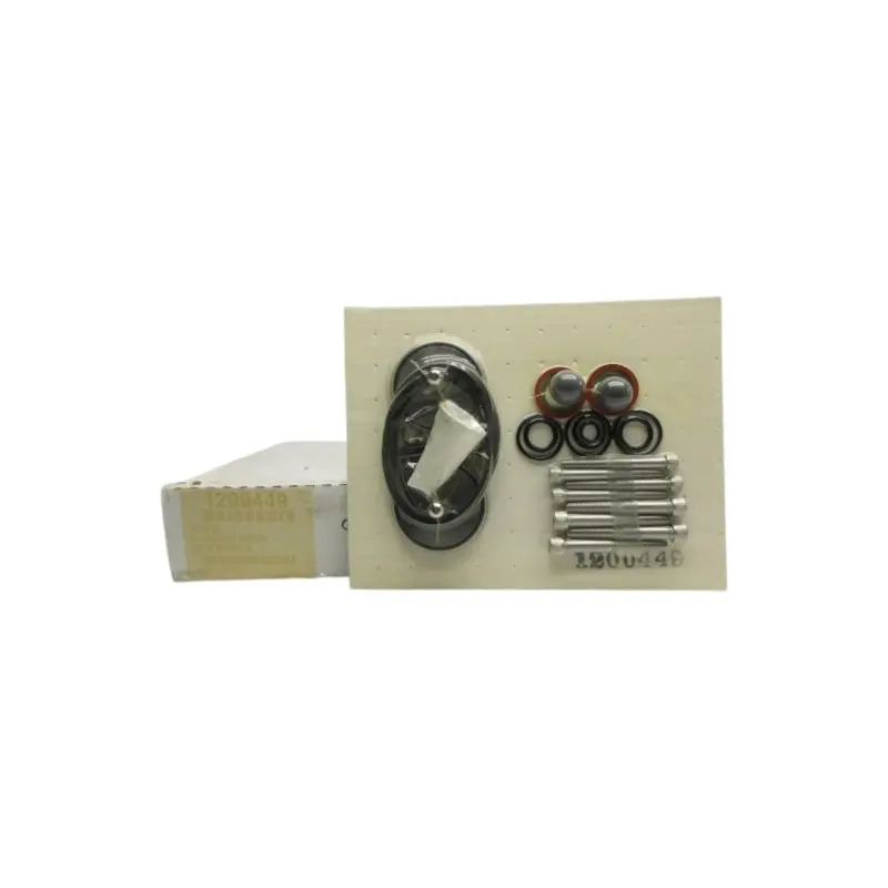 Kit 1200449 Nsmp 1