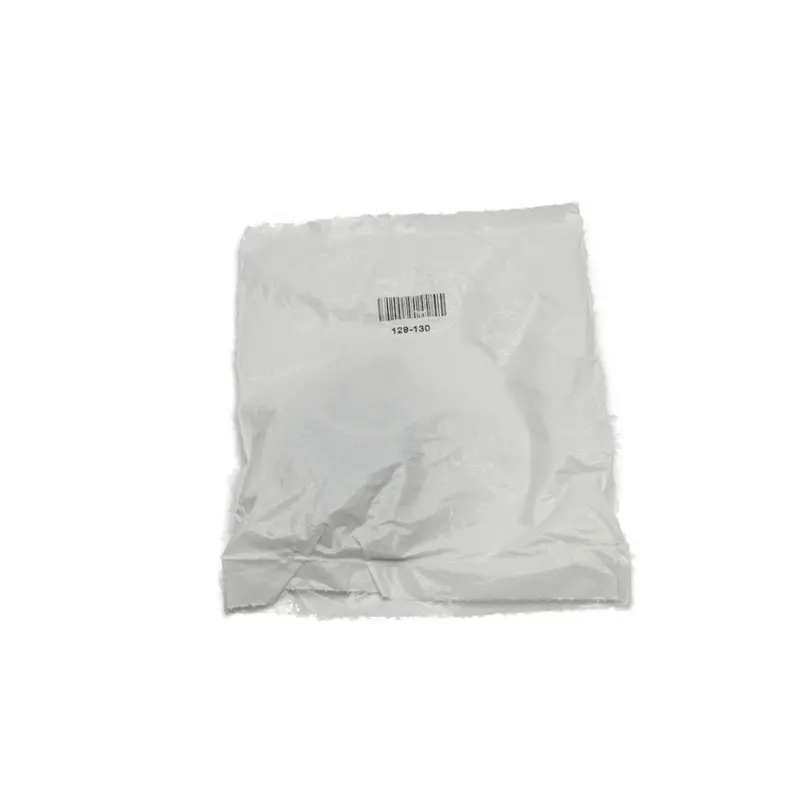 Kit 129-130 Nsmp 1