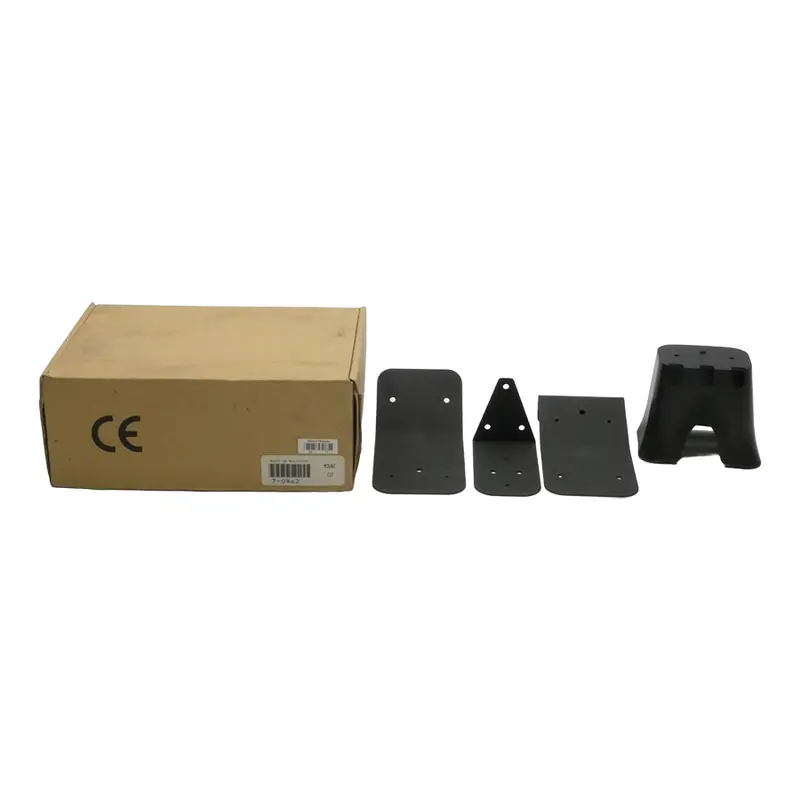 Kit 7-0462 Nsmp 1