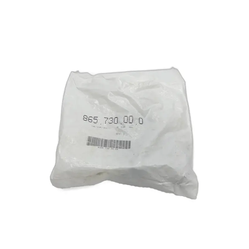 Kit 865.730.00.0 Nsmp 1