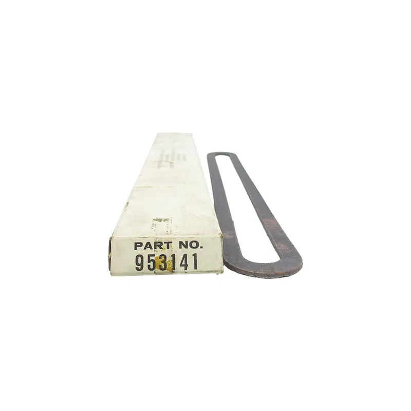 Kit 953141 (Pkg Of 2) Nsmp 1