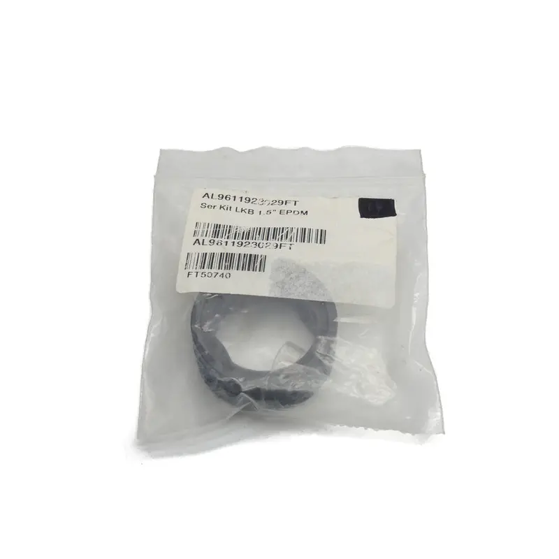 Kit 9611923029 Nsmp 1