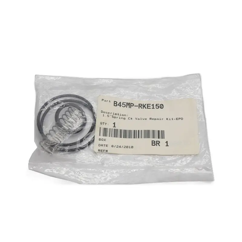 Kit B45mp-Rke150 Nsmp 1