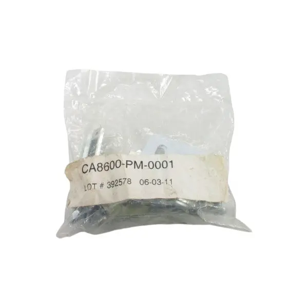 Kit Ca8600-Pm-0001 Nsmp 1