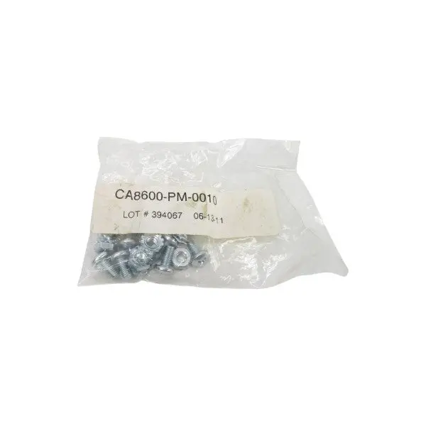 Kit Ca8600-Pm-0010 Nsmp 1