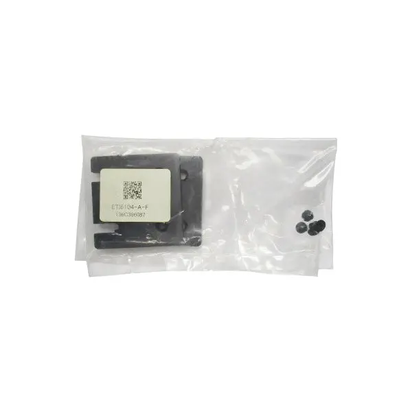 Kit Eti6104-A-F Nsnp 1