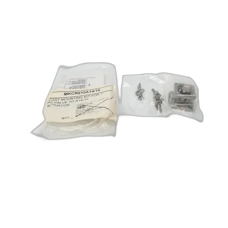 Kit Mkcr810a14/16 Nsmp 1