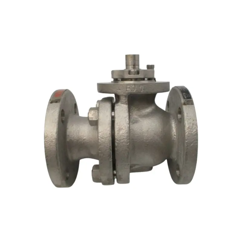 Kitz 150Utbzm(C) 275Psi 1-1/2" (As Pictured) Nsnp 1