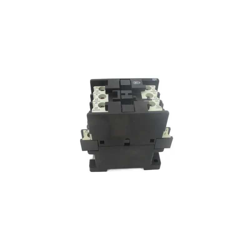 Klockner Moeller Dil00m 220/240V Nsnp 1