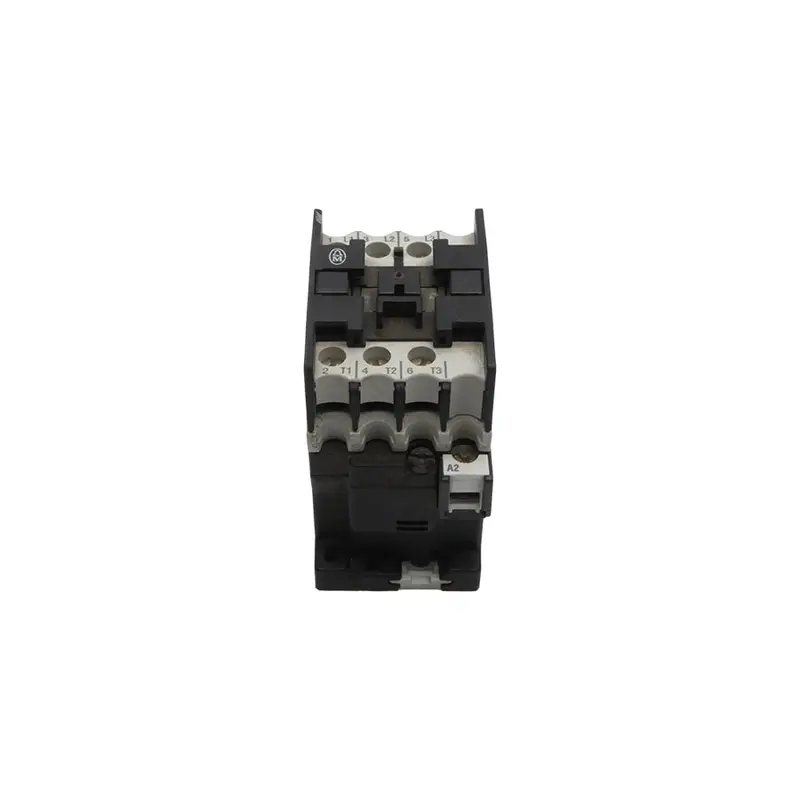 Klockner Moeller Dil00m 24V 20A Nsnp 1
