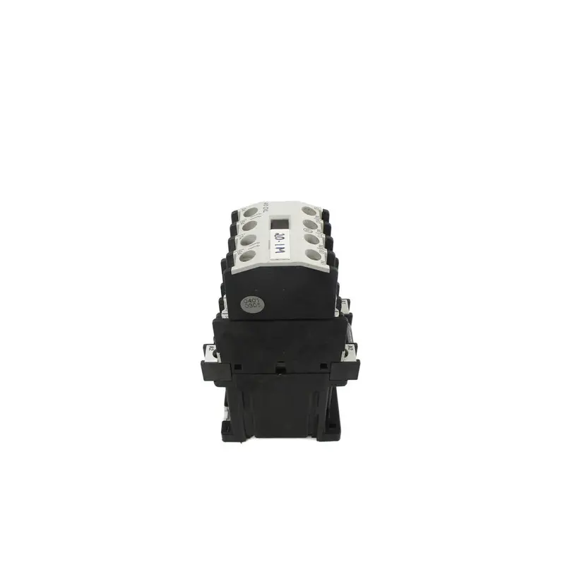 Klockner Moeller Dil00m-G-10 24Vdc 20A Nsnp 1