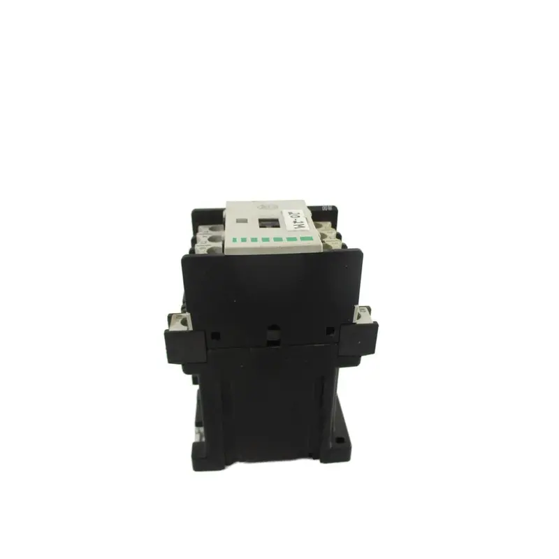 Klockner Moeller Dil00m-G-10 24Vdc 20A Unmp 1