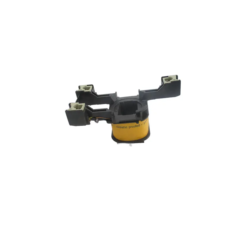 Klockner Moeller Dil0m 220/240V Nsnp 1
