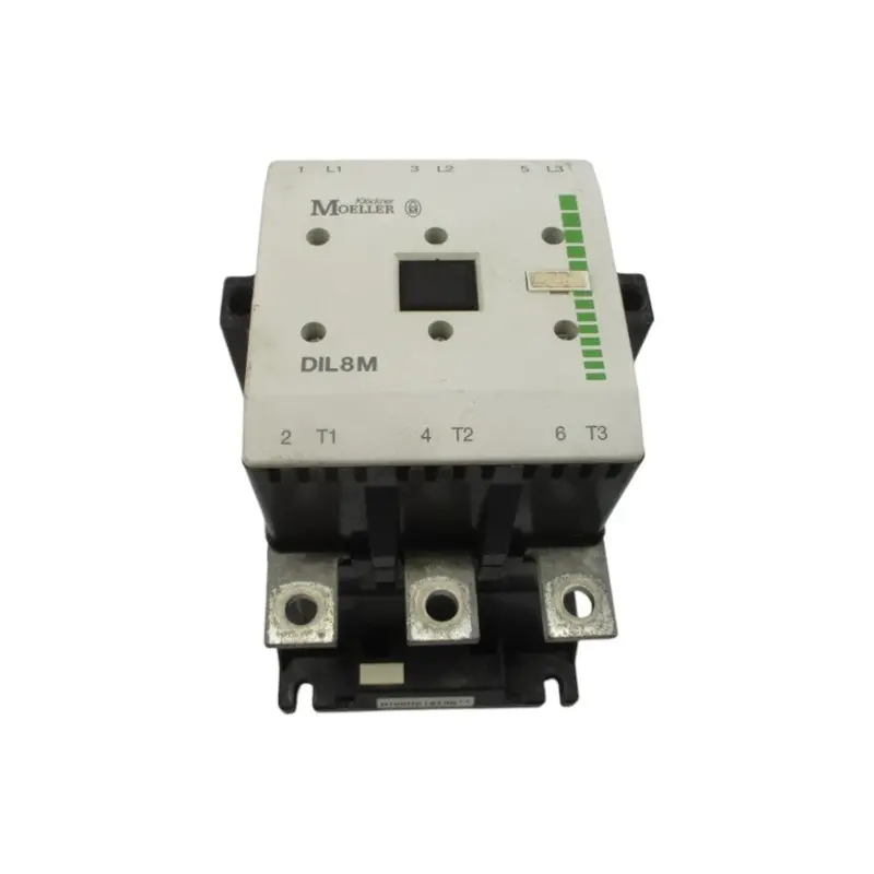 Klockner Moeller Dil8m 230/240V 260A Unmp 1
