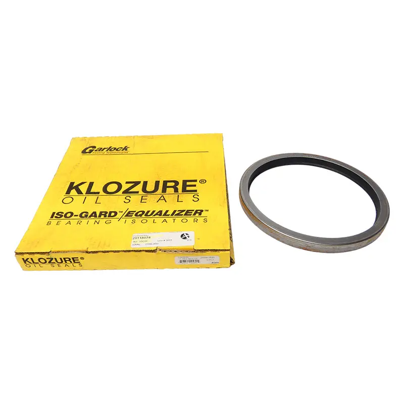 Klozure 53X3530 21086-3530 Nsmp 1