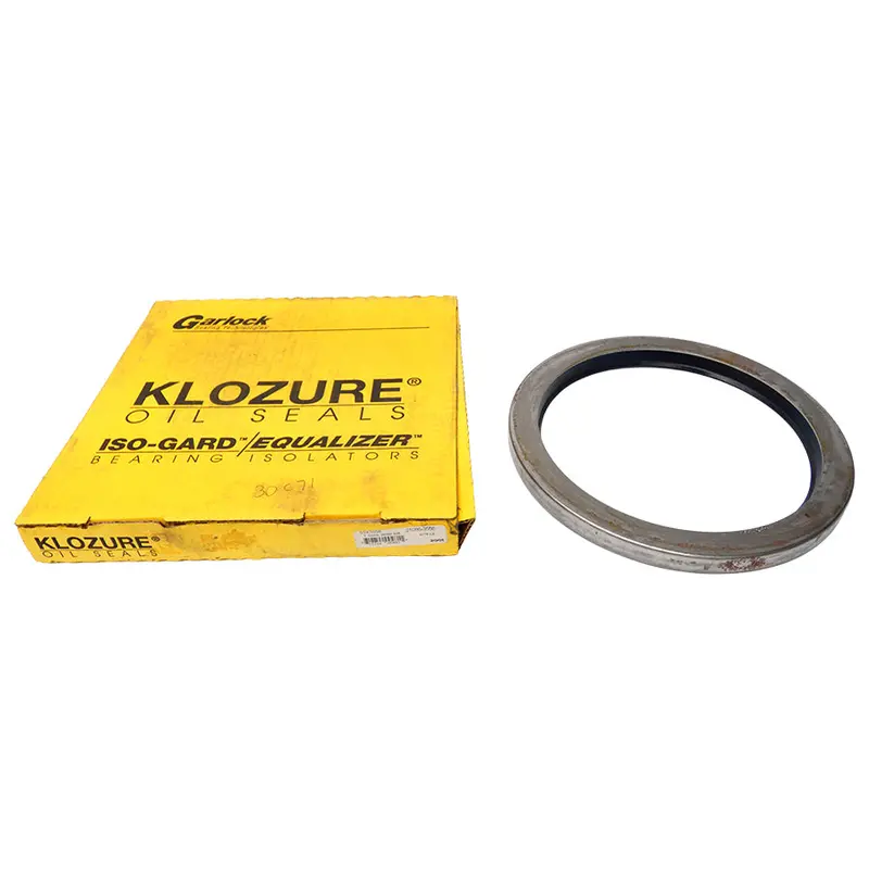 Klozure 53X3556 21086-3556 Nsmp 1