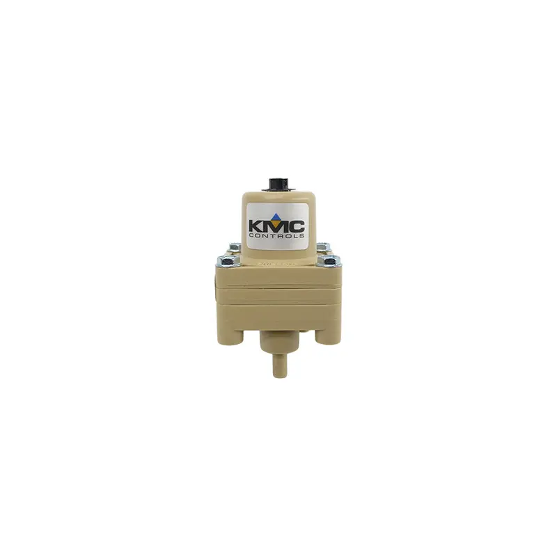 Kmc Controls Rcc-1001 Nsnp 1