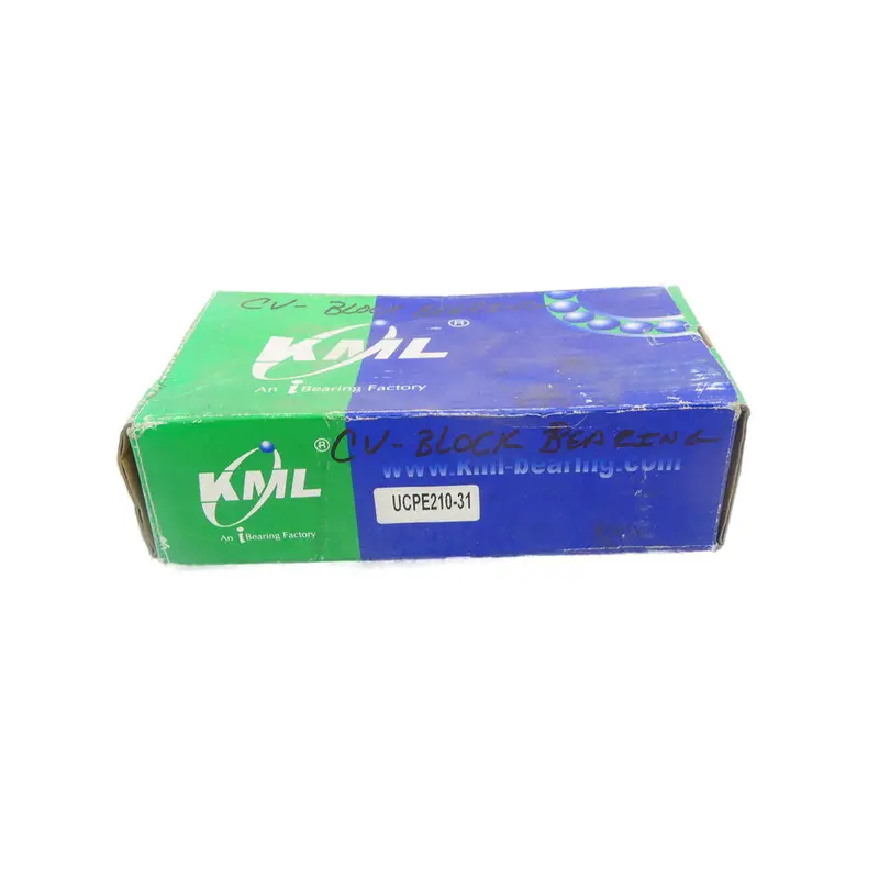 Kml Ucpe210-31 Nsmp 1
