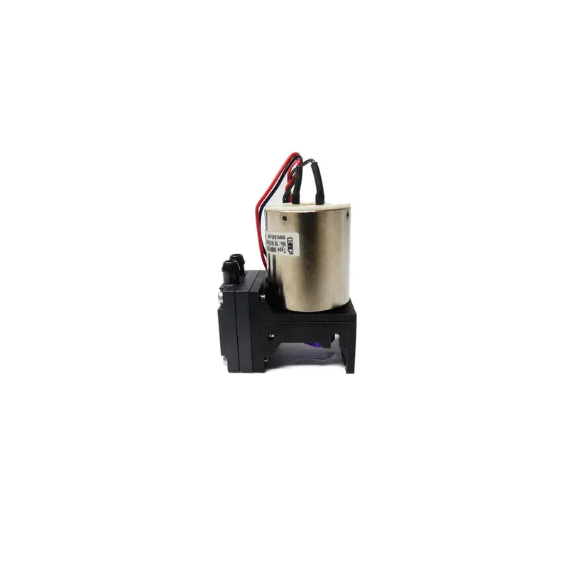 Knf Nmp015m 12Vdc Nsnp 1