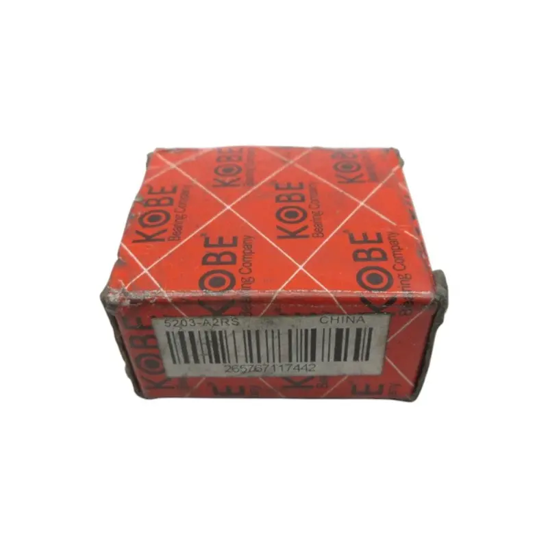 Kobe 5203-A2rs Nsmp 1