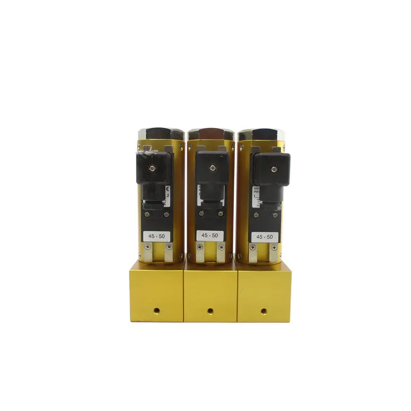 Kobold Bvb-4103 Nsnp 1