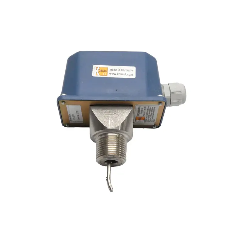 Kobold Fps-5200 Nsnp 1