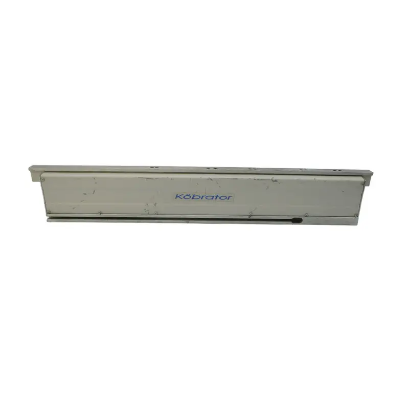 Kobrator 20-750 0261627 24Vdc Unmp 1